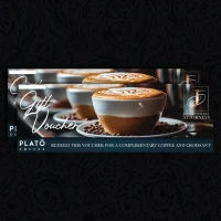 graphic-design-img1