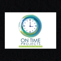 graphic-design-img10