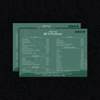 graphic-design-img12