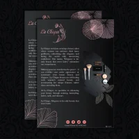 graphic-design-img2