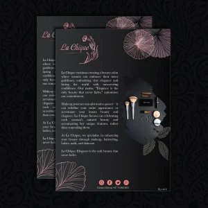 graphic-design-img2