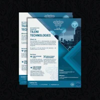graphic-design-img5