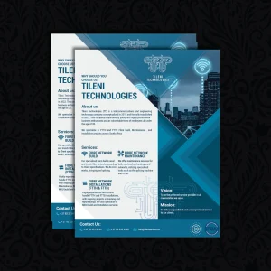 graphic-design-img5