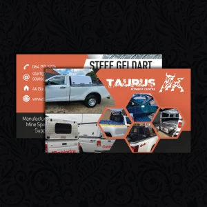 graphic-design-img7