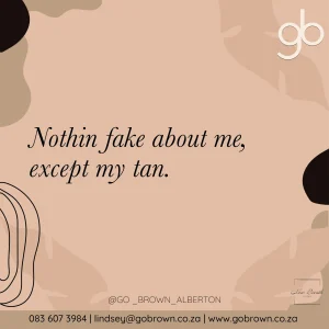 social-media-img6