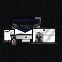 website-development-img1