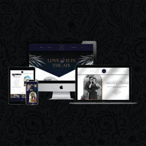 website-development-img1