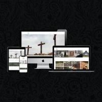 website-development-img2