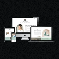 website-development-img3