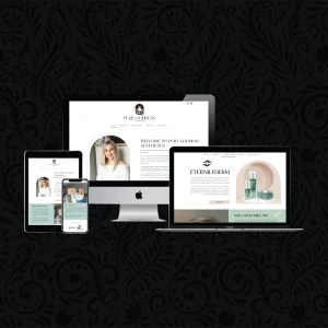 website-development-img3