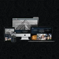 website-development-img5