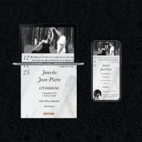 website-development-img6